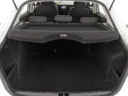Skoda Rapid II Москва  - изображение 35