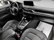 Mazda CX-5 II Рестайлинг Тверь  - изображение 35
