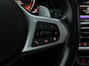 BMW X7 I (G07) Санкт-Петербург  - изображение 62