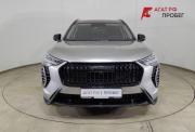 Haval Jolion I Волгоград  - изображение 27