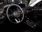 Mazda CX-5 II Рестайлинг Москва  - изображение 11