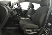 Haval M6 II Екатеринбург  - изображение 32