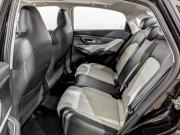 BAIC U5 Plus Москва  - изображение 39