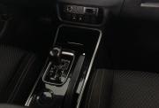 Mitsubishi Outlander III Рестайлинг 2 Волгоград  - изображение 36
