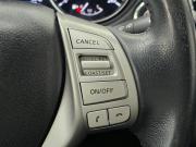 Nissan X-Trail III Таганрог  - изображение 45