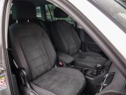 Volkswagen Tiguan II Санкт-Петербург  - изображение 59