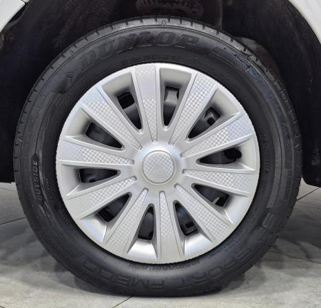 Skoda Fabia II Рестайлинг с пробегом 2012 года, цена 565 000 рублей, 153960 км, хэтчбек, Автокод Объявления