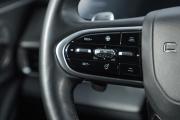 Chery Arrizo 8 Новосибирск  - изображение 32