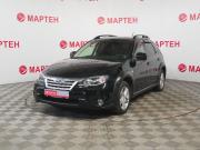 Subaru Impreza III Вологда  - изображение 18