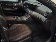 Mercedes-Benz CLS III (C257) Красноярск  - изображение 50