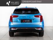 Haval Jolion I Казань  - изображение 17