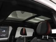 Geely Coolray I Рестайлинг Химки  - изображение 34