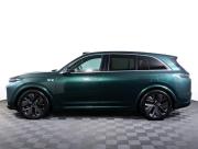 Li Auto (Lixiang) L7 I Москва  - изображение 36