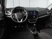 Lada (ВАЗ) Vesta I Минеральные Воды  - изображение 24