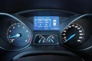 Ford Focus III Калининград  - изображение 34
