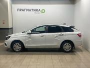 Lada (ВАЗ) Vesta I Санкт-Петербург  - изображение 29