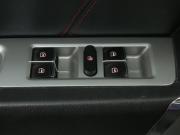 Haval H6 I Иваново  - изображение 40