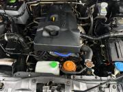 Suzuki Grand Vitara II Рестайлинг Курск  - изображение 40