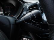 Lada (ВАЗ) Vesta I Ставрополь  - изображение 38