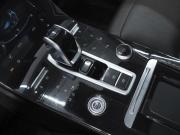 Chery Tiggo 8 Pro I Ростов-на-Дону  - изображение 41