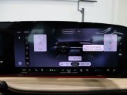 Audi Q5 III (GU) Калининград  - изображение 53