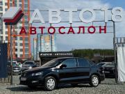 Volkswagen Polo V Рестайлинг Ижевск  - изображение 27
