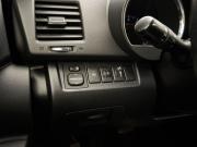 Toyota Highlander II (XU40) Рестайлинг Казань  - изображение 27