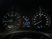 Hyundai Creta I Казань  - изображение 33