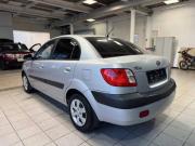 Kia Rio II Рестайлинг Челябинск  - изображение 19