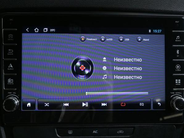 Skoda Octavia II (A5) Рестайлинг с пробегом 2010 года, цена 690 000 рублей, 226338 км, лифтбек, Автокод Объявления