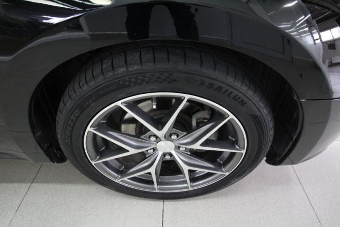 Infiniti M III с пробегом 2007 года, цена 880 000 рублей, 240000 км, седан, Автокод Объявления