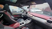 Geely Coolray I Санкт-Петербург  - изображение 15