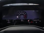 Audi A5 III (B10) Москва  - изображение 30
