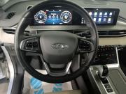 Chery Tiggo 4 I Рестайлинг 2 Оренбург  - изображение 28