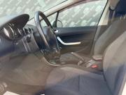 Peugeot 408 I Краснодар  - изображение 54