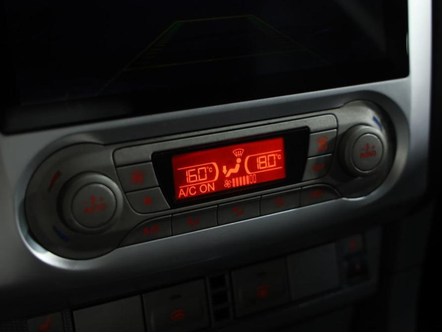 Ford Focus II Рестайлинг Санкт-Петербург  - изображение 16