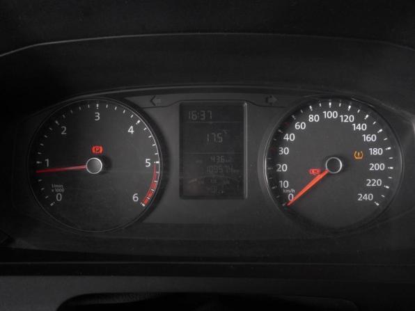 Volkswagen Transporter T6 с пробегом 2018 года, цена 2 979 000 рублей, 109574 км, минивэн, Автокод Объявления