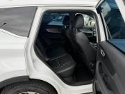 Chery Tiggo 7 Pro Max I Сыктывкар  - изображение 39