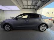 Kia Rio IV Уфа  - изображение 32