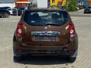 Renault Duster I Сыктывкар  - изображение 29