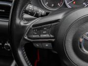 Mazda CX-5 II Краснодар  - изображение 39