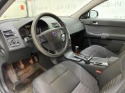 Volvo S40 II Рестайлинг Пермь  - изображение 25