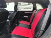 Opel Antara I Ульяновск  - изображение 28