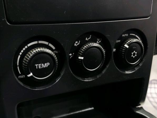 Lada (ВАЗ) Priora I Рестайлинг с пробегом 2016 года, цена 545 000 рублей, 225531 км, седан, Автокод Объявления