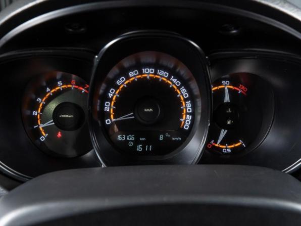 Lada (ВАЗ) Vesta I с пробегом 2020 года, цена 910 000 рублей, 163106 км, седан, Автокод Объявления