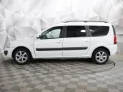 Lada (ВАЗ) Largus I Ульяновск  - изображение 22