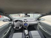 Chevrolet Lacetti I Владикавказ  - изображение 27