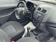 Lada (ВАЗ) Granta I Рестайлинг Владимир  - изображение 25