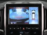 Toyota Land Cruiser 200 Series Рестайлинг 2 Ростов-на-Дону  - изображение 39