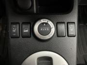 Nissan X-Trail II Рестайлинг Тамбов  - изображение 40